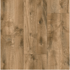 Линолеум полукоммерческий Ideal Imperia EFENDI 3_367M